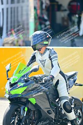media/Apr-12-2025-TrackXperience (Sat) [[06d2a48708]]/Level 1/Session 2 (Turn 14 and Grid)/